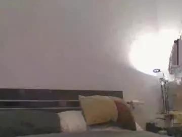 Federosario2123 from Chaturbate