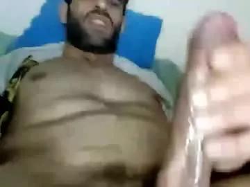 fedexxxxxxxxxxxxxx from Chaturbate