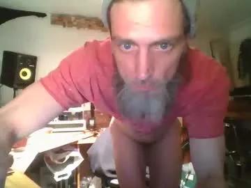 feelfemdom from Chaturbate
