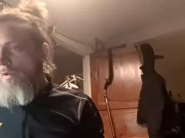 feelfemdom from Chaturbate