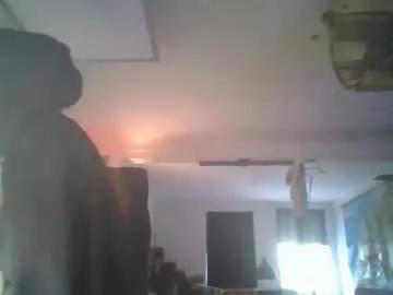 feelfemdom from Chaturbate