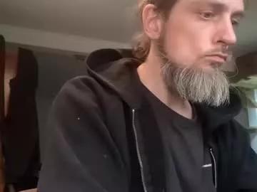 feelfemdom from Chaturbate