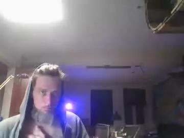 feelfemdom from Chaturbate
