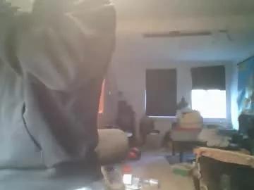 feelfemdom from Chaturbate