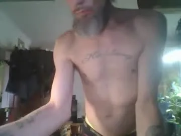 feelfemdom on Chaturbate 