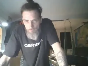 feelfemdom on Chaturbate 