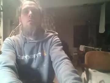 feelfemdom from Chaturbate