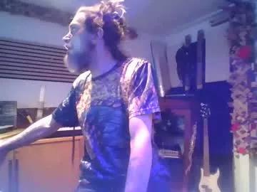 feelfemdom from Chaturbate