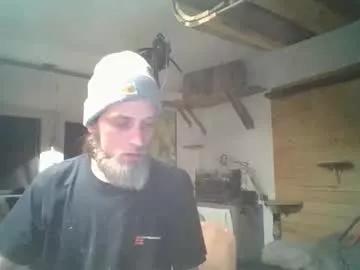feelfemdom from Chaturbate