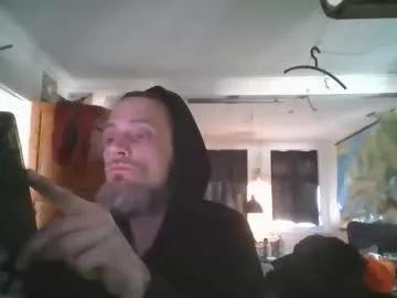 feelfemdom from Chaturbate