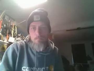 feelfemdom from Chaturbate