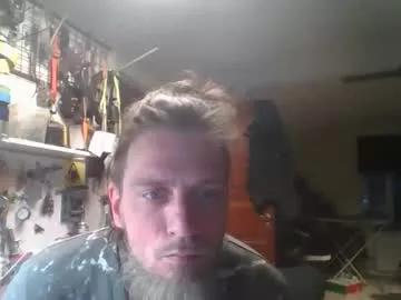 feelfemdom from Chaturbate
