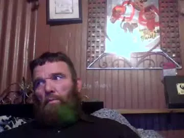 Feelgoodnu from Chaturbate