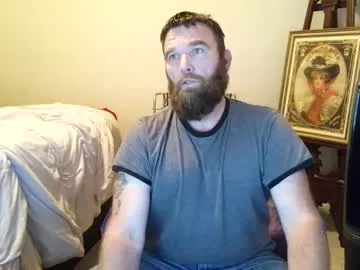 Feelgoodnu from Chaturbate