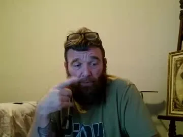 Feelgoodnu from Chaturbate