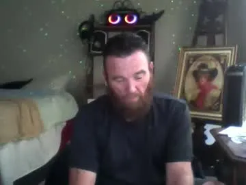 Feelgoodnu from Chaturbate