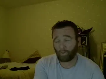 feelgoodnu from Chaturbate is Freechat