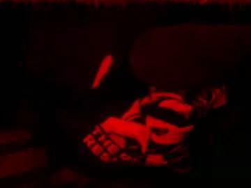 Feelinghardup from Chaturbate