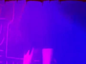 Feelinghardup from Chaturbate