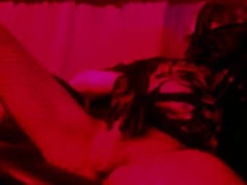 Feelinghardup from Chaturbate