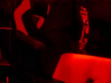 Feelinghardup from Chaturbate