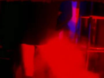 feelinghardup from Chaturbate is Freechat