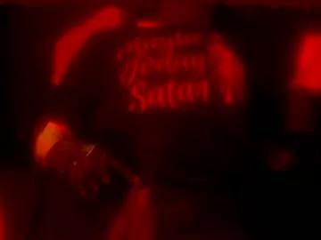 Feelinghardup from Chaturbate