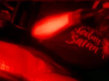 Feelinghardup from Chaturbate