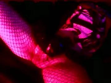 Feelinghardup from Chaturbate