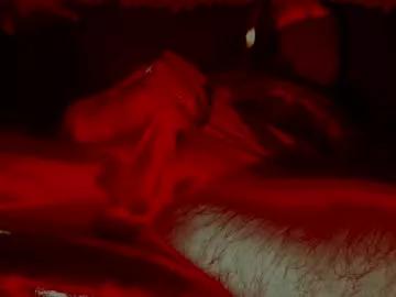 Feelinghardup from Chaturbate