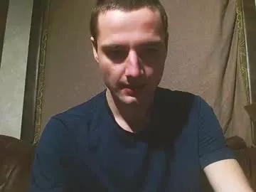 feelingverynaughty on Chaturbate 