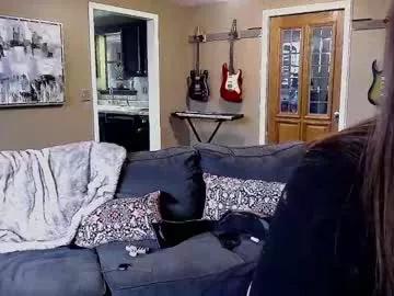 feelsgoodasfuck from Chaturbate