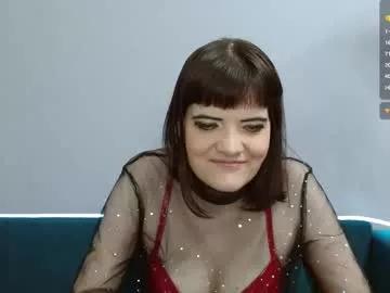 feelsgoodwoman from Chaturbate