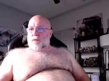feelzgood__ from Chaturbate is Freechat