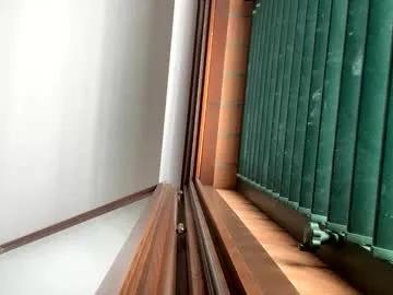 feetbunny1 from Chaturbate is Freechat