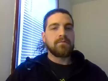 Feetforever691987 from Chaturbate