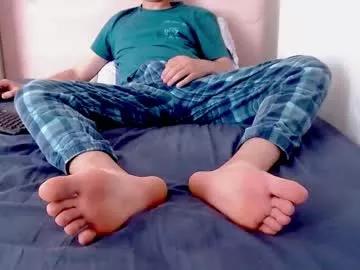 feetishoney from Chaturbate is Freechat