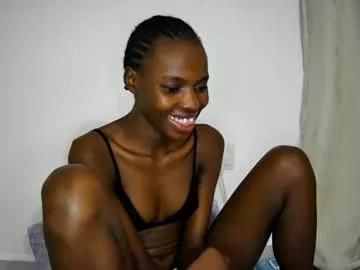 feetlovely507541 from Chaturbate