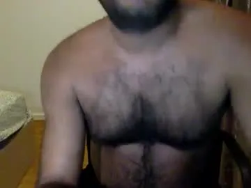 feetlover1888386 on Chaturbate 