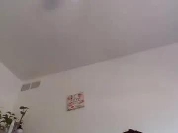 feetnymph from Chaturbate is Freechat