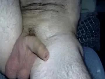 fekadam from Chaturbate is Freechat
