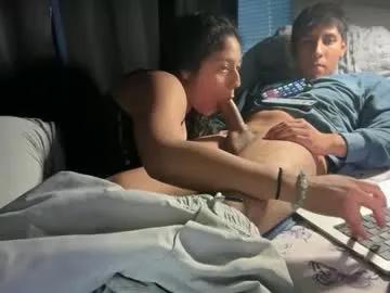 felinasol from Chaturbate is Freechat
