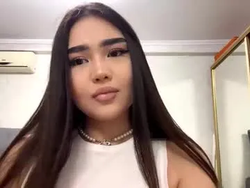 felisahalsema from Chaturbate is Freechat