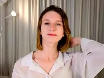 felisssa from Chaturbate is Freechat