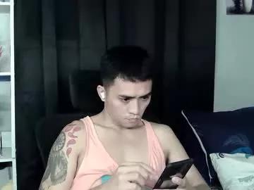 felixhot143 from Chaturbate is Freechat