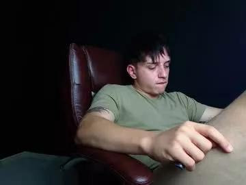 felixstark from Chaturbate is Freechat