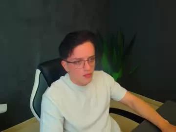 felixstark from Chaturbate is Freechat