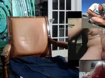 fellatioauto from Chaturbate