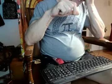 fellatioauto from Chaturbate