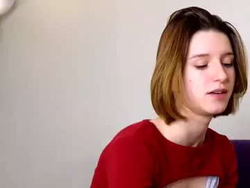 fellissa on Chaturbate 